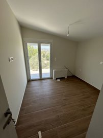 Photo 4 - Townhouse 110 m² in Peloponnese