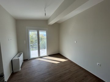 Photo 5 - Townhouse 110 m² in Peloponnese