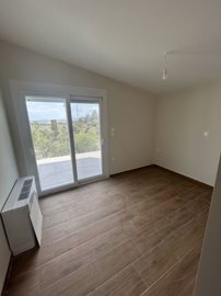 Photo 6 - Townhouse 110 m² in Peloponnese