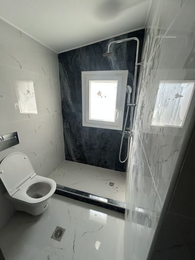 Image No.7-Maisonette de 3 chambres à vendre à Kokkoni