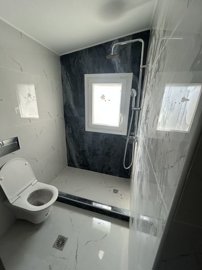 Photo 7 - Townhouse 110 m² in Peloponnese