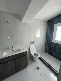 Photo 8 - Townhouse 110 m² in Peloponnese