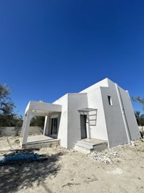 Photo 9 - Townhouse 110 m² in Peloponnese