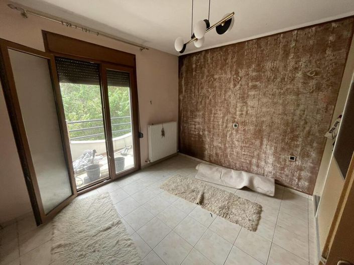 Image No.10-Property for sale