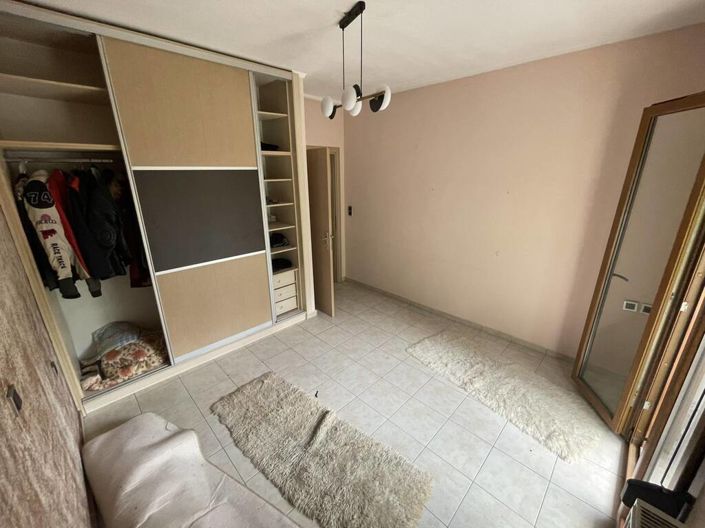 Image No.11-Property for sale