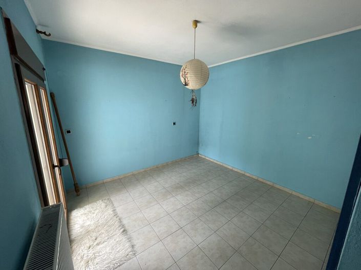 Image No.12-Property for sale
