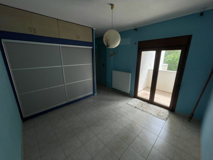 Image No.13-Property for sale
