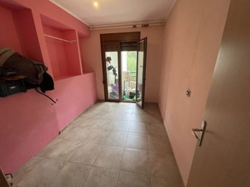 Photo 14 - Property 260 m² in Eastern Macedonia and Thrace
