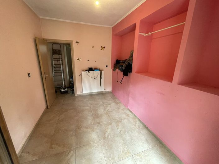 Image No.15-Property for sale
