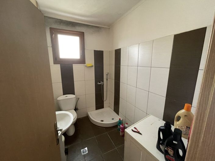 Image No.16-Property for sale