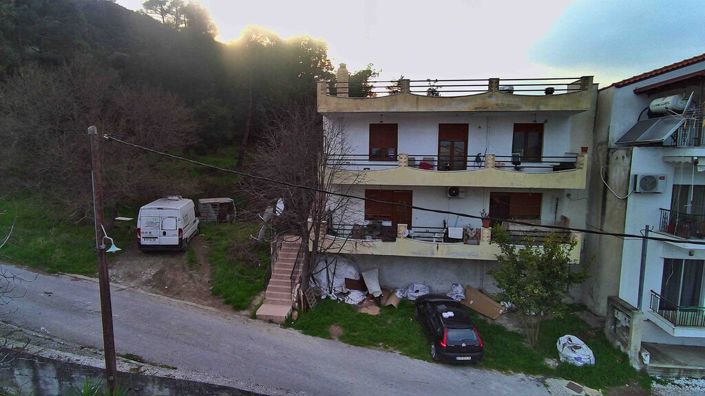 Image No.2-Propriété à vendre à Kavala