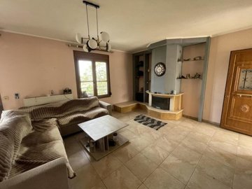 Photo 2 - Property 260 m² in Eastern Macedonia and Thrace
