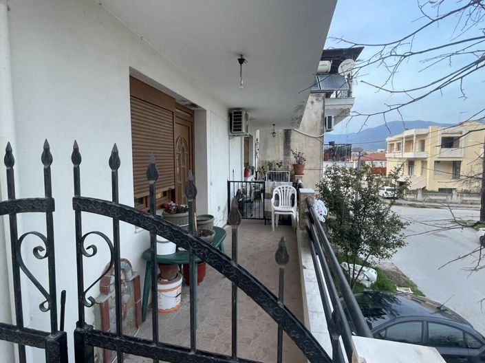 Image No.3-Propriété à vendre à Kavala