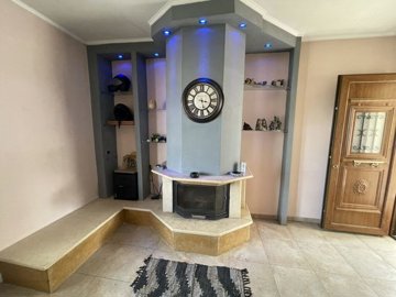 Photo 3 - Property 260 m² in Eastern Macedonia and Thrace