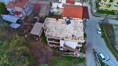 Photo 4 - Property 260 m² in Eastern Macedonia and Thrace