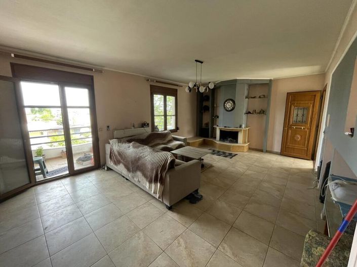 Image No.4-Property for sale