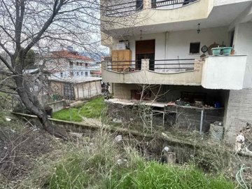 Photo 5 - Property 260 m² in Eastern Macedonia and Thrace