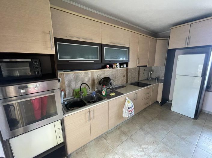 Image No.5-Property for sale