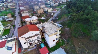 Photo 6 - Property 260 m² in Eastern Macedonia and Thrace