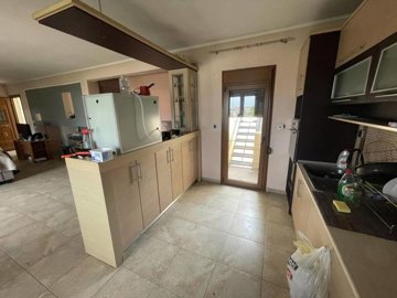 Photo 6 - Property 260 m² in Eastern Macedonia and Thrace