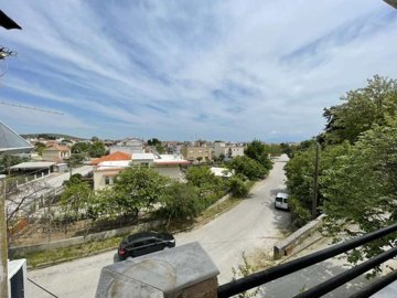 Photo 7 - Property 260 m² in Eastern Macedonia and Thrace