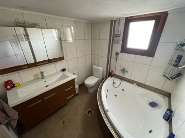Photo 8 - Property 260 m² in Eastern Macedonia and Thrace