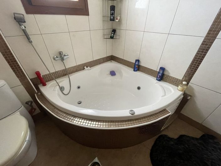 Image No.9-Property for sale
