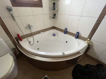 Photo 9 - Property 260 m² in Eastern Macedonia and Thrace
