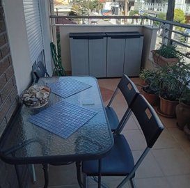 Photo 10 - Apartment 40 m² in Central Macedonia