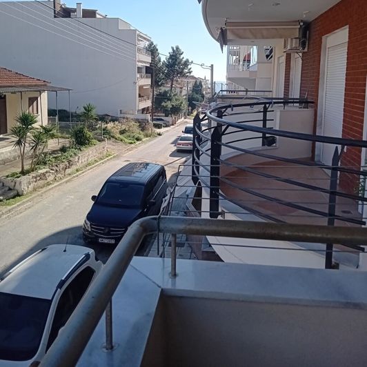 Image No.11-1 Bed Flat for sale