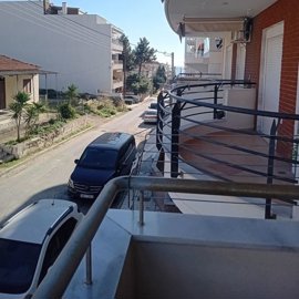 Photo 11 - Apartment 40 m² in Central Macedonia