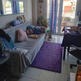 Photo 2 - Apartment 40 m² in Central Macedonia