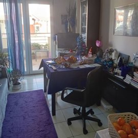 Photo 3 - Apartment 40 m² in Central Macedonia