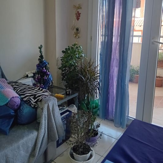 Image No.4-1 Bed Flat for sale