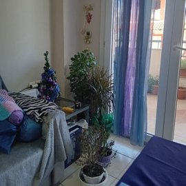 Photo 4 - Apartment 40 m² in Central Macedonia