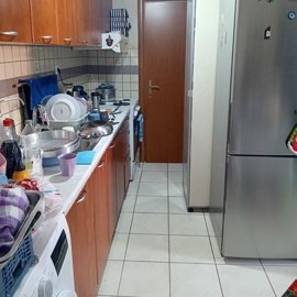 Photo 5 - Apartment 40 m² in Central Macedonia