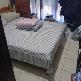 Photo 7 - Apartment 40 m² in Central Macedonia