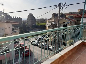 Photo 1 - Apartment 125 m² in Central Macedonia