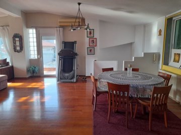 Photo 10 - Apartment 125 m² in Central Macedonia