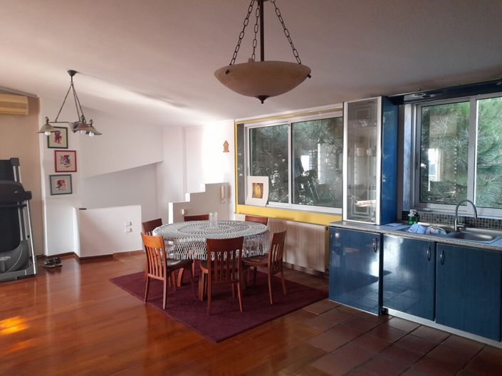 Image No.11-3 Bed Flat for sale