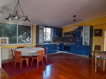 Photo 12 - Apartment 125 m² in Central Macedonia