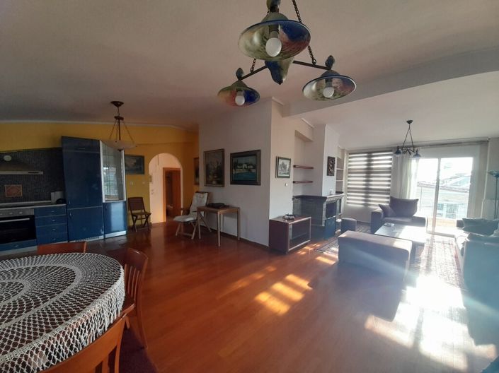 Image No.2-3 Bed Flat for sale