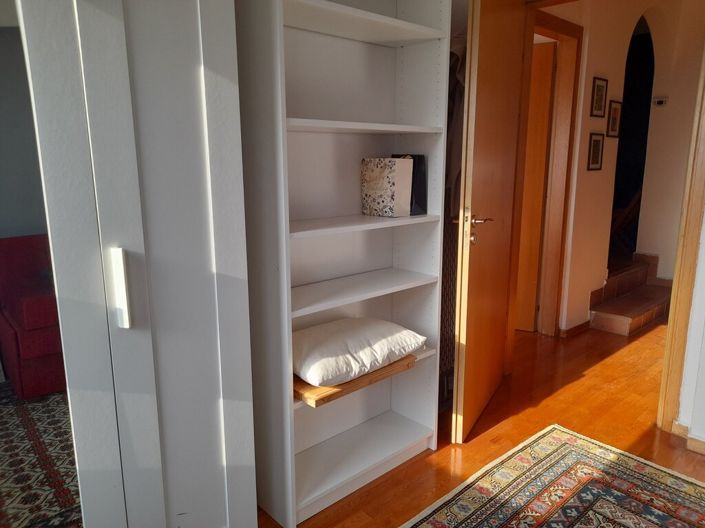 Image No.21-3 Bed Flat for sale