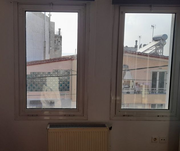 Image No.22-3 Bed Flat for sale