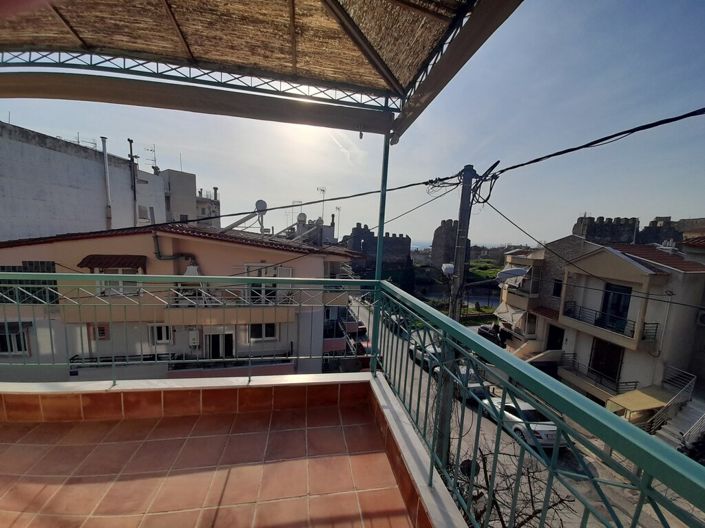 Image No.29-3 Bed Flat for sale