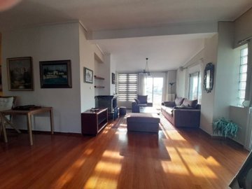 Photo 4 - Apartment 125 m² in Central Macedonia