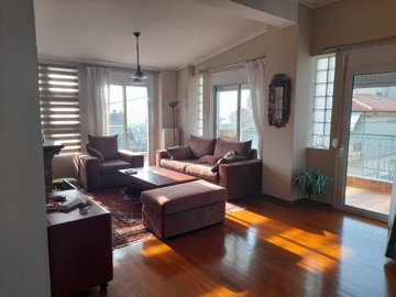 Photo 5 - Apartment 125 m² in Central Macedonia