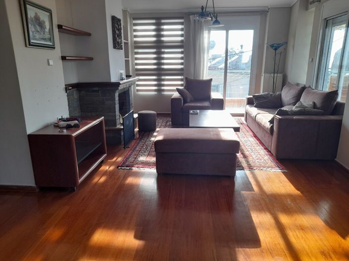 Image No.6-3 Bed Flat for sale