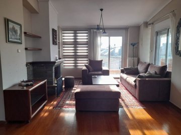 Photo 7 - Apartment 125 m² in Central Macedonia