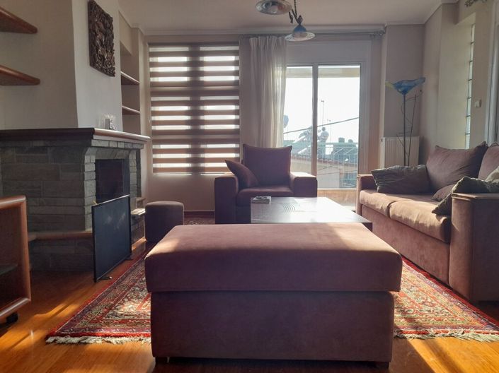 Image No.8-3 Bed Flat for sale